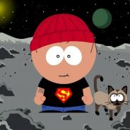 Virgil Manzazuu - steam id 76561197971677624