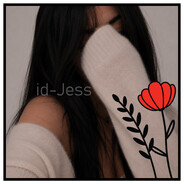 Avatar snapshot