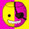 Just Animated
