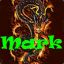 Maven