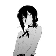 妳怎么连话都说不清楚