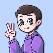 RexyTheEditor avatar
