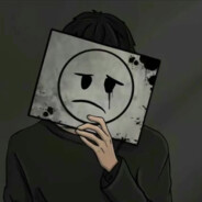 没有朋友陪伴，注定无