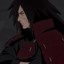 •Madara•