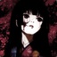 Ayako