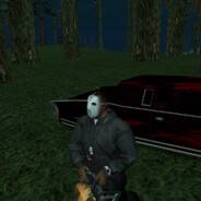 Avatar snapshot