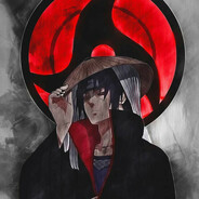 Itachi