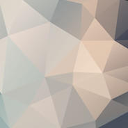 13456786456456456546456546123123