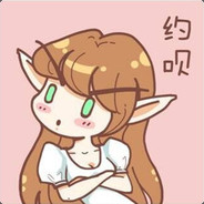 満たされぬ崩壊思考ガール