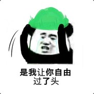 王权没有永恒Method