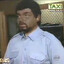 elgui