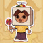 kuumaten's avatar