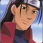 Hashirama Senju