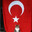 ☪ ☪  Bozkurt Sami ™