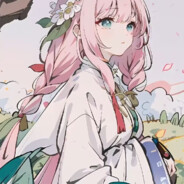 仙舟第一打牌高手