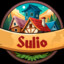 VLG. Sulio