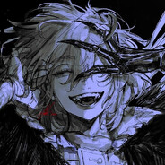 ⏾⋆.˚𝔇𝔈ℜ𝔓𝔜𝔊