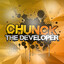 Chunck