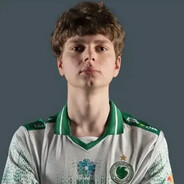 babyb0y - steam id 76561199438495319