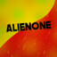 ALIENONE