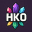 HKO