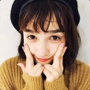 我只会心疼锅锅