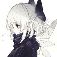 星星被我吃掉啦