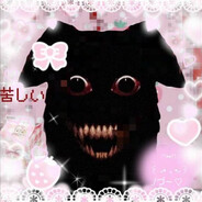 BRAINROOOOT avatar
