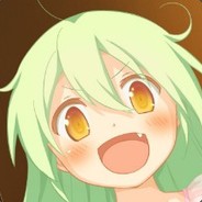 泥霸霸