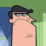 Dinkleberg