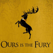 Long Live Stannis-Baratheon