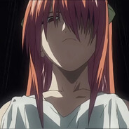 結局無理だった