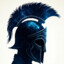 Pollux