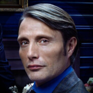 能力越小，责任越小