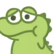 从小爱吃喜之郎