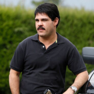 EL CHAPO