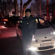 MC DONI avatar