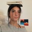 Charlie_Damelio