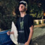 kylekylekylekylekylekylekyle