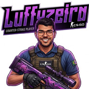 Luffyzeira