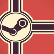 ✠_Ubermensch_✠ - steam id 76561198198363817