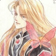 秋枫红晚蝴蝶君