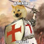 A FriCKING CRUSADE