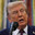 SEXY TRUMP RP (253) 271-9284