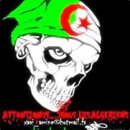 123Viva - steam id 76561197971714510