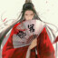 山林晚来静qwq