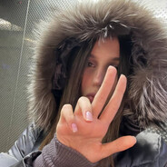 сифилисный котик