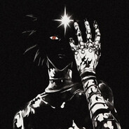 spiritual pressure