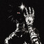 spiritual pressure