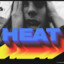 heat**